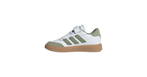 COURTBLOCK EL C