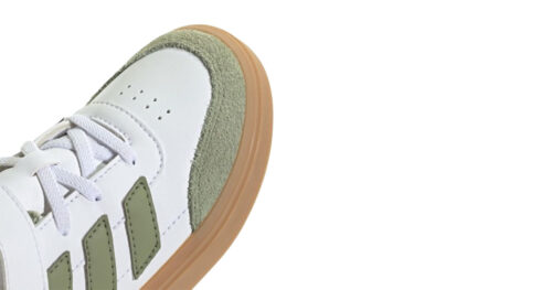 COURTBLOCK EL C