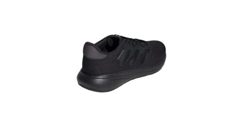 RESPONSE RUNNER U