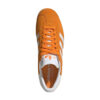 GAZELLE