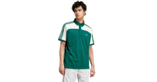 80S PREM POLO A