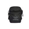 AC FESTIVAL BAG