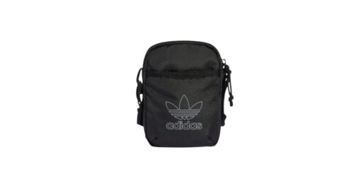 AC FESTIVAL BAG