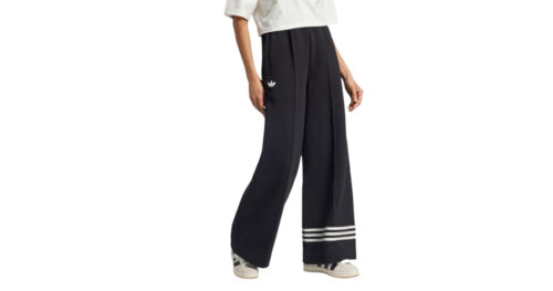 NEUCL TRACKPANT