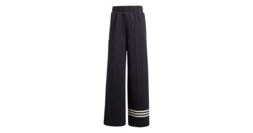 NEUCL TRACKPANT