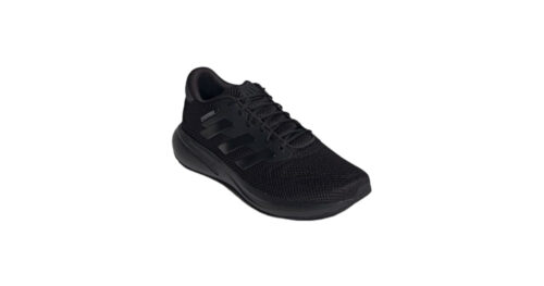 RESPONSE RUNNER U