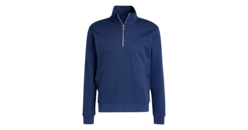 ESS W 1/2 ZIP
