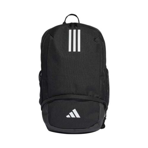 TIRO L BACKPACK