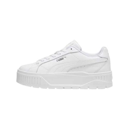 PUMA KARMEN II L