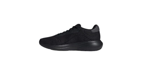RESPONSE RUNNER U