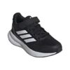 RUNFALCON 5 EL C