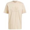 MONO TEE