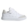 COURTBLOCK EL C