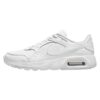 NIKE AIR MAX SC LEA