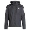 OTR B JKT