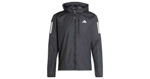 OTR B JKT