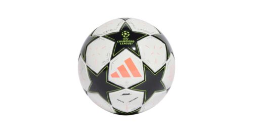 UCL MINI
