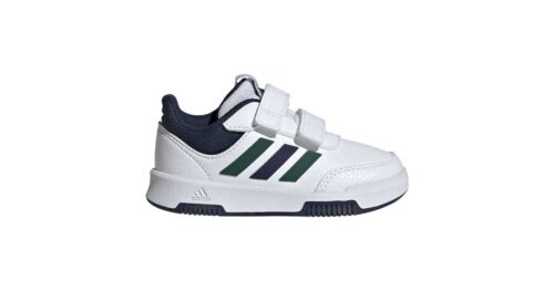 TENSAUR SPORT 2.0 CF I