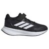 RUNFALCON 5 EL C