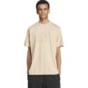 MONO TEE