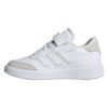 COURTBLOCK EL C