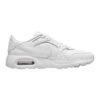 NIKE AIR MAX SC LEA