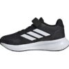 RUNFALCON 5 EL C