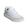 COURTBLOCK EL C