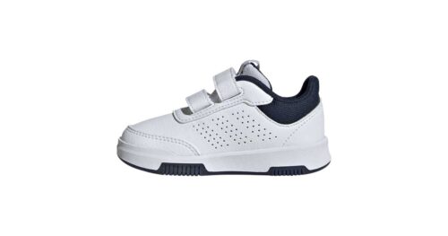 TENSAUR SPORT 2.0 CF I