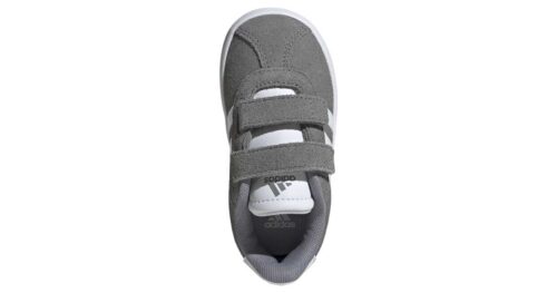 VL COURT 3.0 CF I