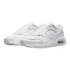NIKE AIR MAX SC LEA