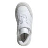 COURTBLOCK EL C