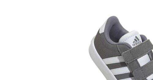 VL COURT 3.0 CF I