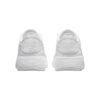 NIKE AIR MAX SC LEA
