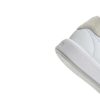 COURTBLOCK EL C