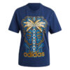FARM GFX TEE