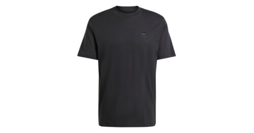 GFX TEE