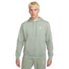 M NSW CLUB HOODIE PO BB