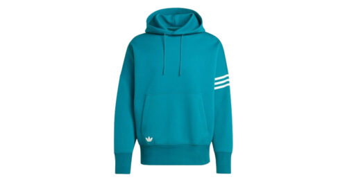 NEU C HD