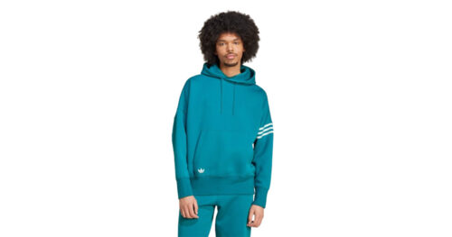 NEU C HD