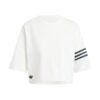 NEUCL TEE