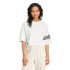 NEUCL TEE