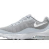 NIKE AIR MAX INVIGOR