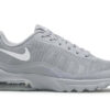 NIKE AIR MAX INVIGOR