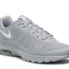 NIKE AIR MAX INVIGOR