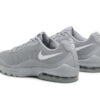NIKE AIR MAX INVIGOR