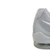 NIKE AIR MAX INVIGOR