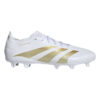 PREDATOR LEAGUE FG