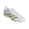 PREDATOR LEAGUE FG