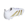 PREDATOR LEAGUE FG